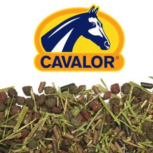 Cavalor